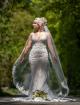 images/events/01 Hochzeit_44.jpg